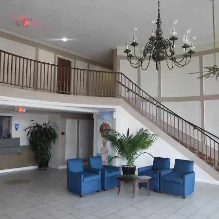 Regency Inn&Suites